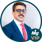 Felipe Martinelli Barbosa Felipe Martinelli Barbosa