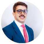 Felipe Martinelli Barbosa