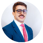 Felipe Martinelli Barbosa