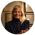 Gilda Figueiredo Ferraz de Andrade Gilda Figueiredo Ferraz de Andrade
