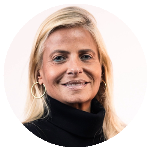 Gilda Figueiredo Ferraz de Andrade Gilda Figueiredo Ferraz de Andrade