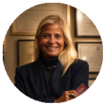 Gilda Figueiredo Ferraz de Andrade