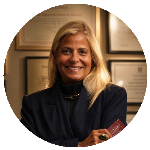 Gilda Figueiredo Ferraz de Andrade Gilda Figueiredo Ferraz de Andrade
