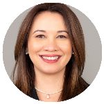 Gabriela Shizue Soares de Araujo Gabriela Shizue Soares de Araujo