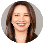 Gabriela Shizue Soares de Araujo Gabriela Shizue Soares de Araujo