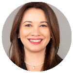 Gabriela Shizue Soares de Araujo