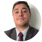 Gabriel Llona Gabriel Llona