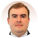 Gabriel da Costa Manita