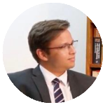 Luiz Felipe Guerreiro Couto