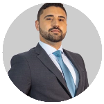 Guilherme Furniel Guilherme Furniel