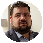 Guilherme Matos Cardoso Guilherme Matos Cardoso