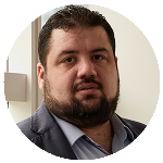 Guilherme Matos Cardoso