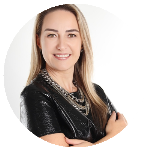 Izabela Rücker Curi Bertoncello Izabela Rücker Curi Bertoncello