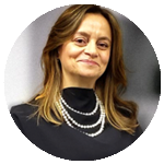 Isabel Cristina de Medeiros Tormes Isabel Cristina de Medeiros Tormes