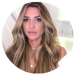 Jessica Taveira Jessica Taveira