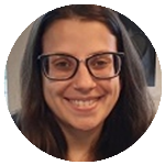 Júlia Fernandes Guimarães Júlia Fernandes Guimarães