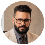 Jorge Alexandre Fagundes Jorge Alexandre Fagundes
