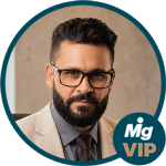 Jorge Alexandre Fagundes Jorge Alexandre Fagundes