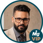 Jorge Alexandre Fagundes title=