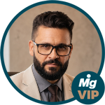 Jorge Alexandre Fagundes Jorge Alexandre Fagundes