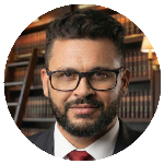Jorge Alexandre Fagundes