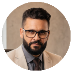 Jorge Alexandre Fagundes Jorge Alexandre Fagundes