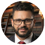 Jorge Alexandre Fagundes Jorge Alexandre Fagundes