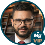 Jorge Alexandre Fagundes title=