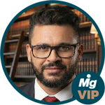 Jorge Alexandre Fagundes title=