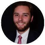 José Victor Pallis da Silva