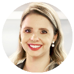 Luciana Bazan Martins Bisetti