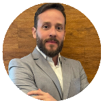 Ricardo Leite Ricardo Leite