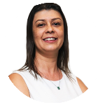 Luciana Lucena Baptista Barretto