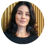 Luciana Sterzo Luciana Sterzo