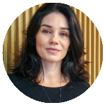 Luciana Sterzo Luciana Sterzo