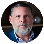 Luis Ernesto dos Santos Abib