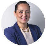 Patrícia de Pádua Patrícia de Pádua