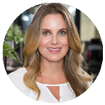 Paula Sion de Souza Naves Paula Sion de Souza Naves