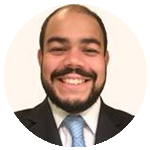 Pedro de Rizzo Tofik