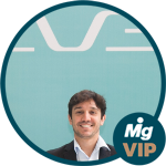 Petros Papathanasiadis