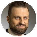 Carlos Eduardo Borghi Plá