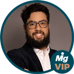 José E. da C. Fontenelle Neto José E. da C. Fontenelle Neto