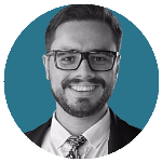 Diego Renoldi Quaresma de Oliveira