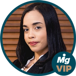 Jeniffer Gomes da Silva Jeniffer Gomes da Silva