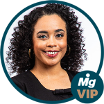 Jeniffer Gomes da Silva Jeniffer Gomes da Silva