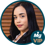 Jeniffer Gomes da Silva