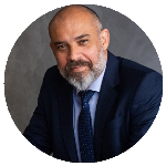 José Campello Torres Neto José Campello Torres Neto