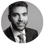 José Paulo Dorneles Japur José Paulo Dorneles Japur