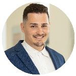 Pedro Vitor Serodio de Abreu