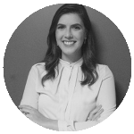 Nathalia De Biase Mulatinho